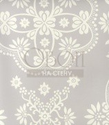 Обои Pierre Frey Wallpapers 1 | FP187002