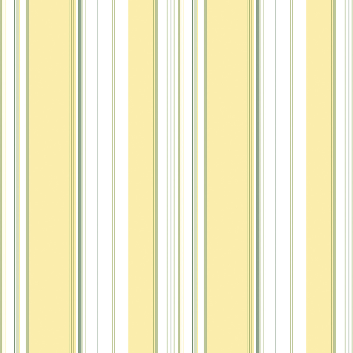 Обои Just Kitchens | G45448