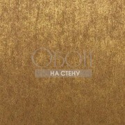 Обои Palazzo | PAL4956