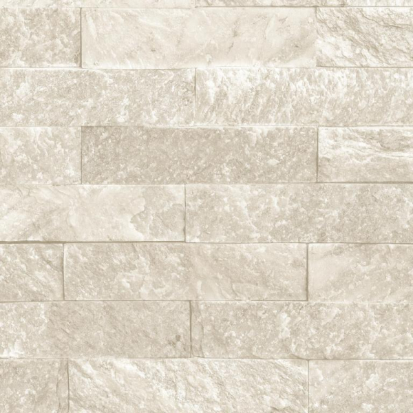 Обои Creative Kitchens | CK36624