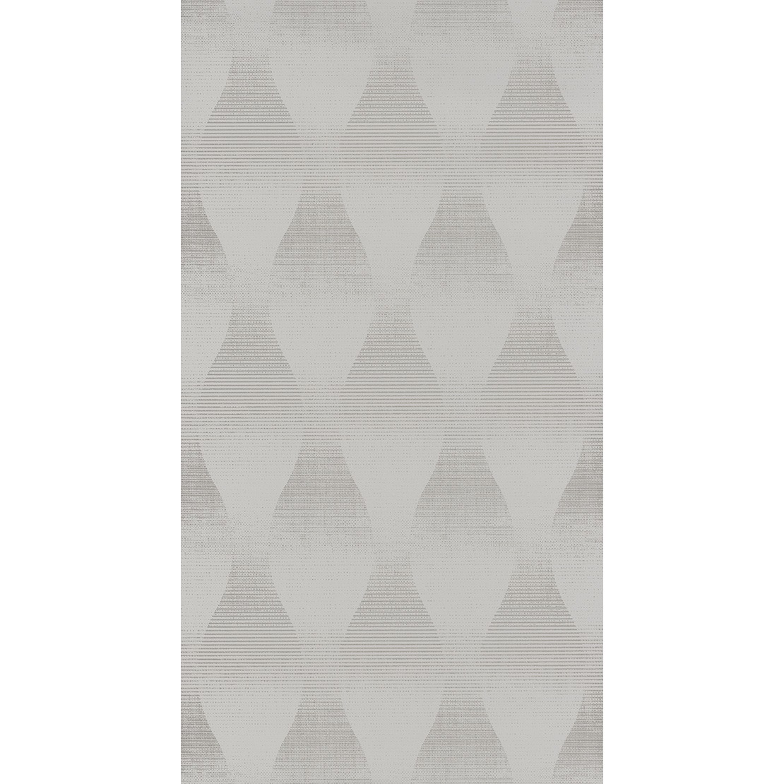 Обои  Edison | 80591135