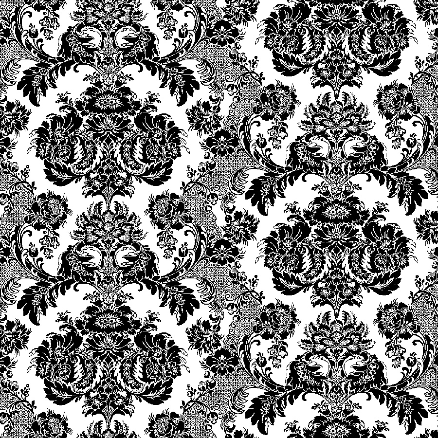 Обои ‘актурный ‘лизелин | STR 12 001