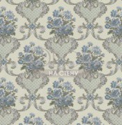 Обои Julietta | KT9434-804