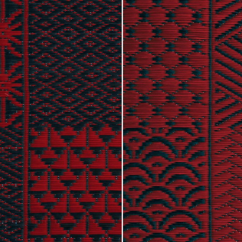 Обои JV453 Igusa | JV6302