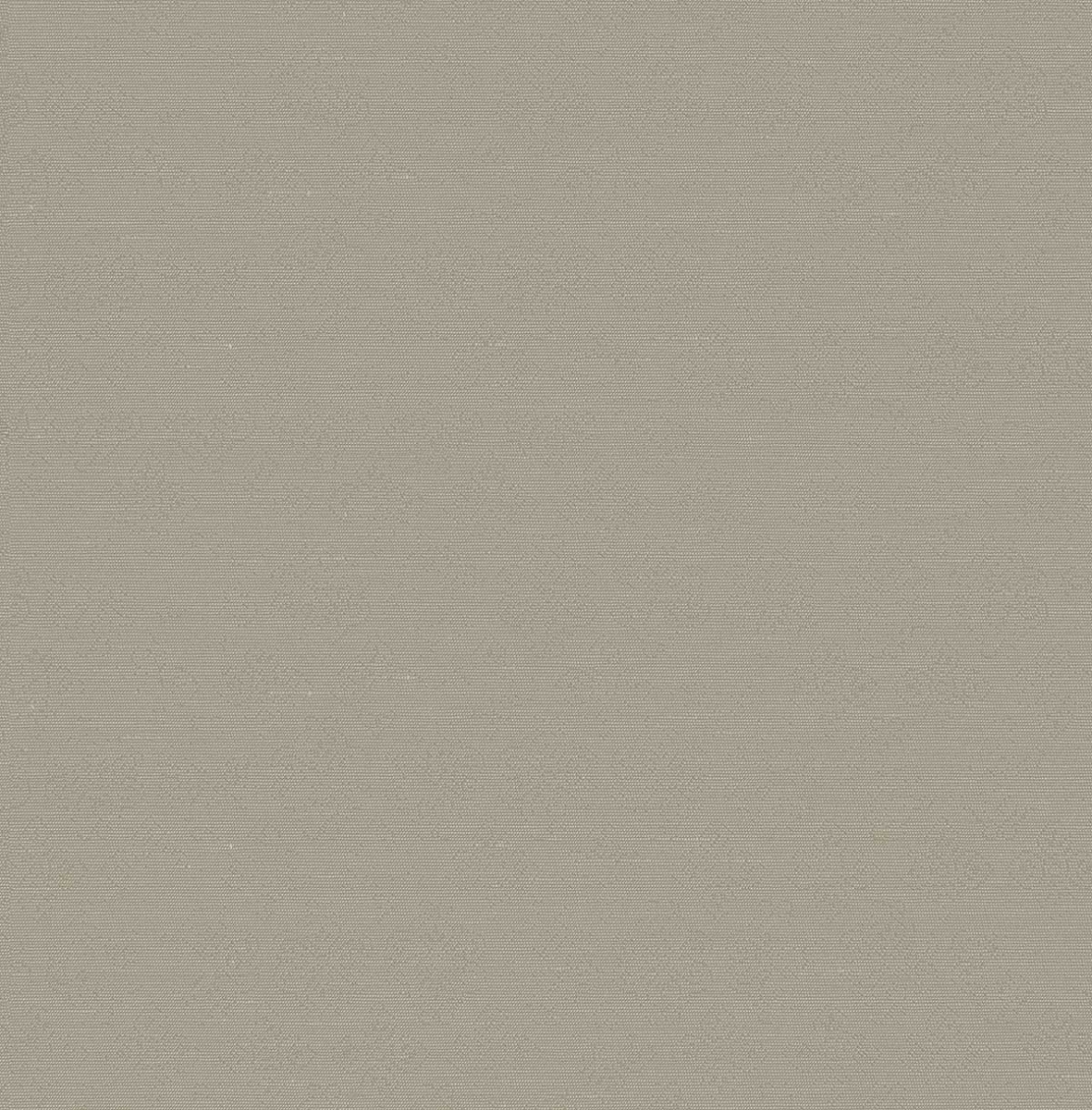 Обои Seta di Toscana | ST2383