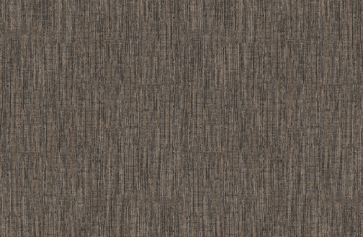 Обои Cocoon | CO100