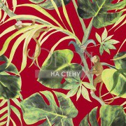 Обои Colony | W0083-05