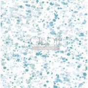 Обои L'atelier de Paris | AH41702