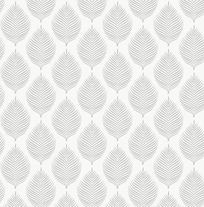 Обои Pure Elements | SY21306