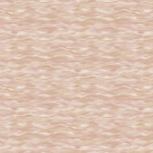 Обои Palazzo Ragione | 7021-4