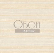 Обои Metallika | MK20405