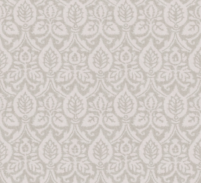 Обои Flamant Les Memoires | 80031