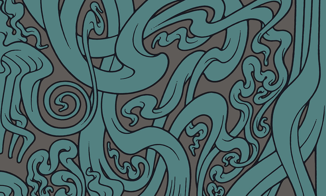 Обои  Flavor Paper For Arte  | FP1031