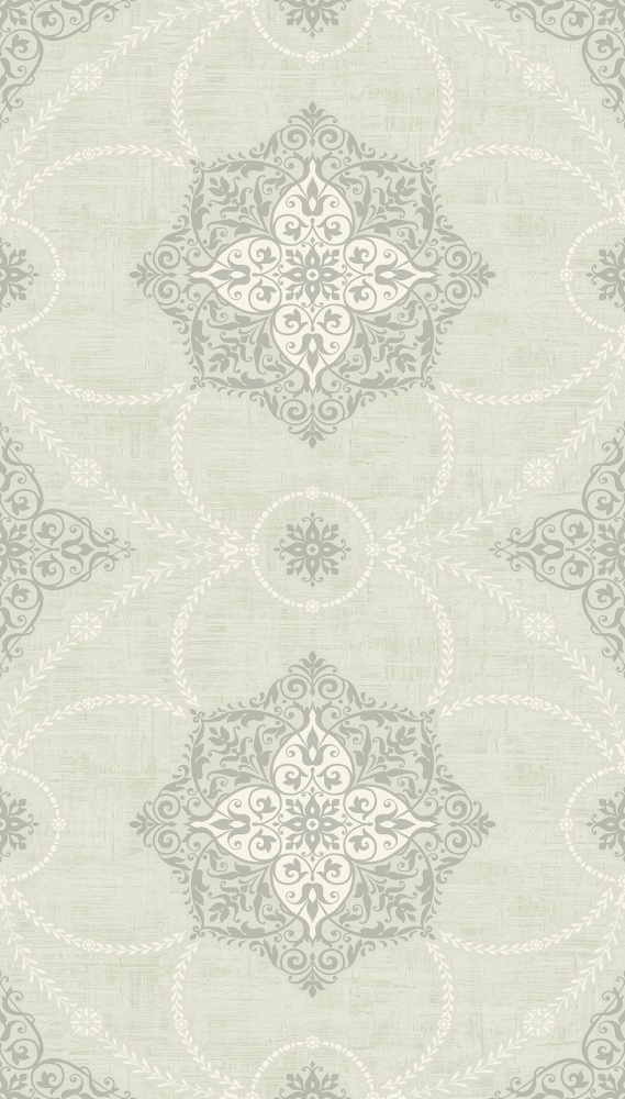 Обои Monaco 2 | GC31508