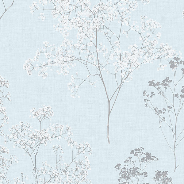 Обои Farmhouse | FH37510