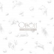 Обои Tales | 6100035