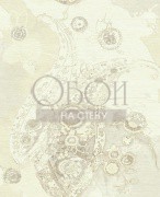 Обои Carl Robinson 2 | cb21407