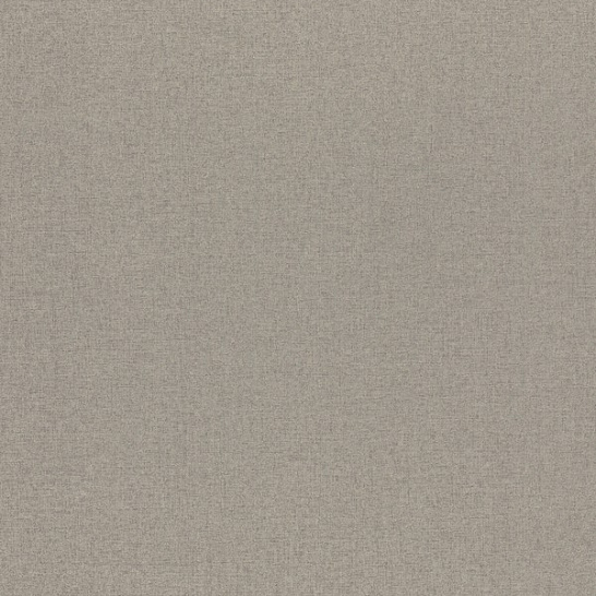 Обои Facture | 228808