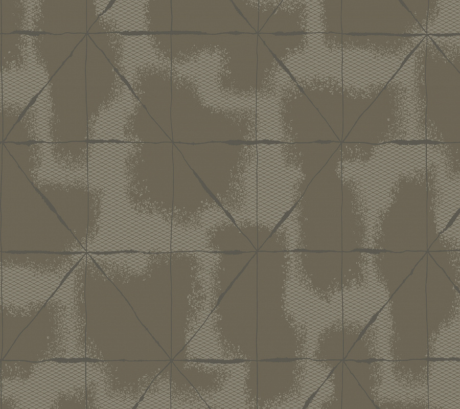 Обои Окинава | OK6 009