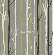 Обои Indigo | oa20208