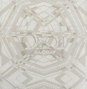 Обои Berlin | BER705