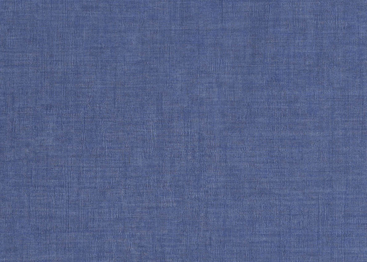 Обои JV161 Arashi | JV5977