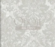 Обои Sapphire | me80408