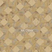 Обои Mixed Metals | BD44504