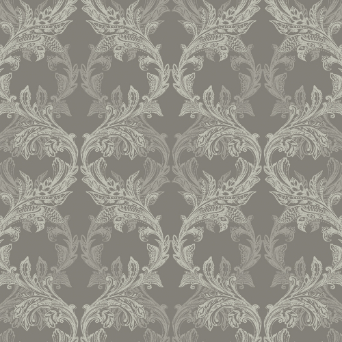 Обои Skyline | sk90808