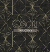 Обои Geonature | 366073