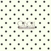 Обои Magnolia Home | AB1926