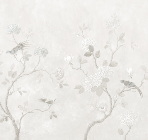 Обои Etude 2 | etd13_001