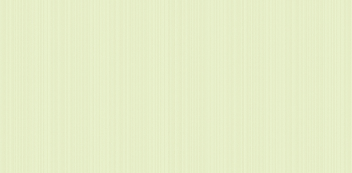 Обои Kids Land | 54262-2