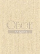 Обои Horisons HOR2007