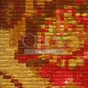 Обои Parade | VP-846-02