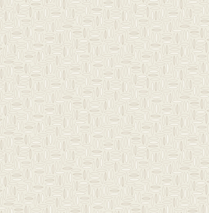 Обои Simple Life | SL80603