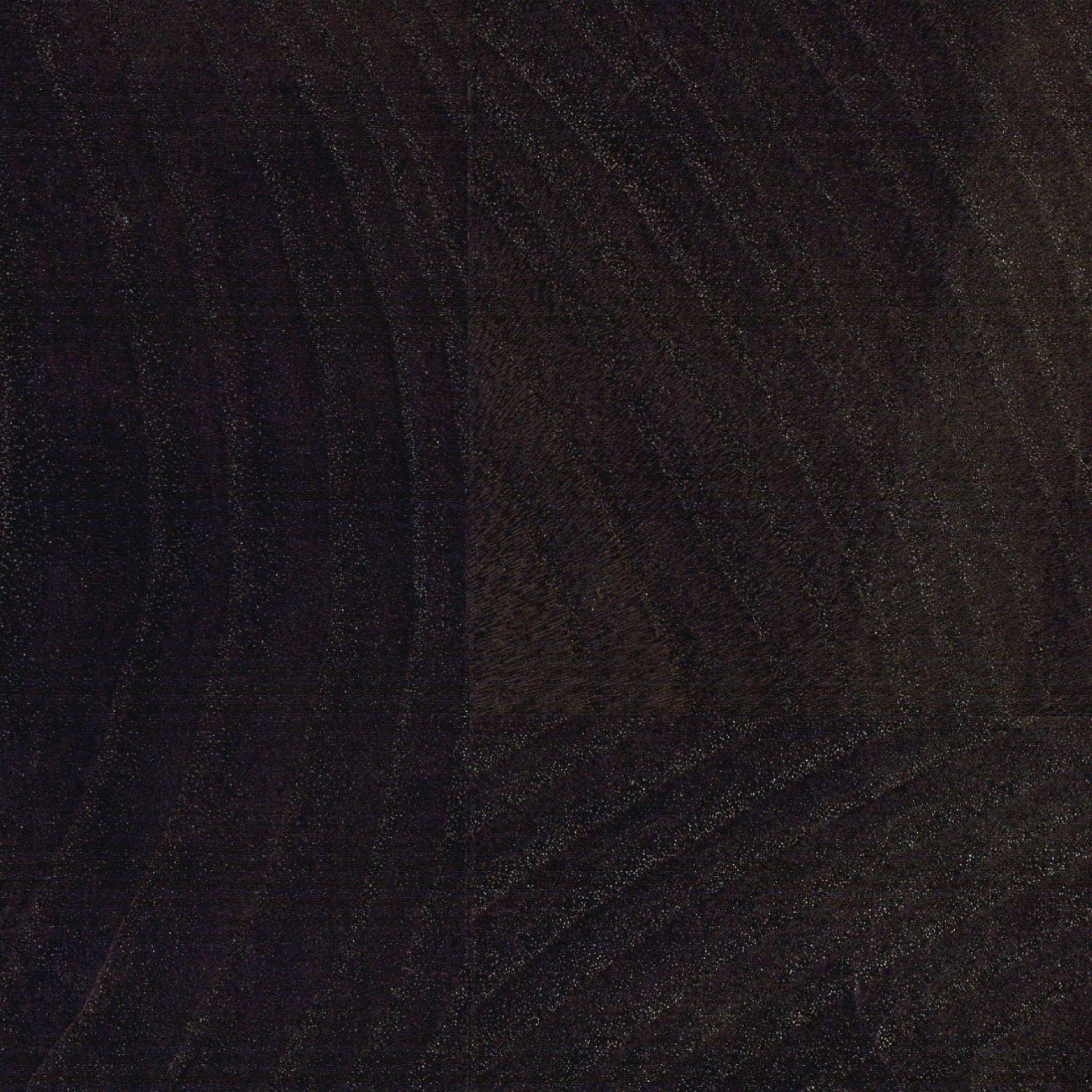 Обои Marqueteries | RM1040-80