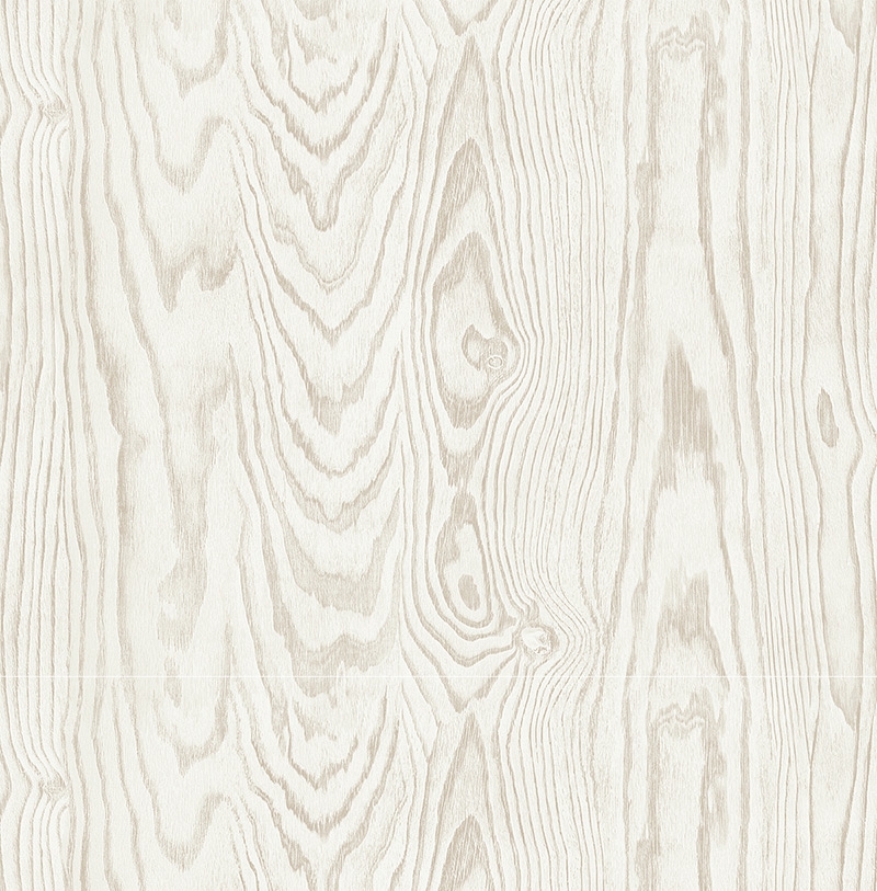 Обои White Heron | EW11307