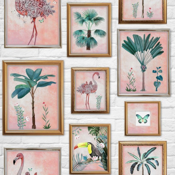 Обои Individuals | 106946