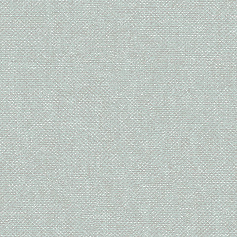 Обои Arlequin | 54303-7