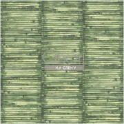 Обои Global Fusion | G56388