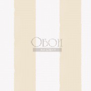 Обои Tales | 6100053