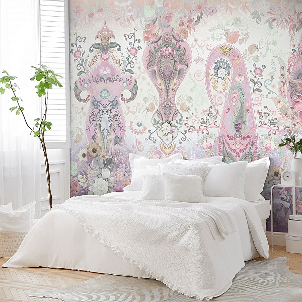 Обои Trend Art | AK475-COL2