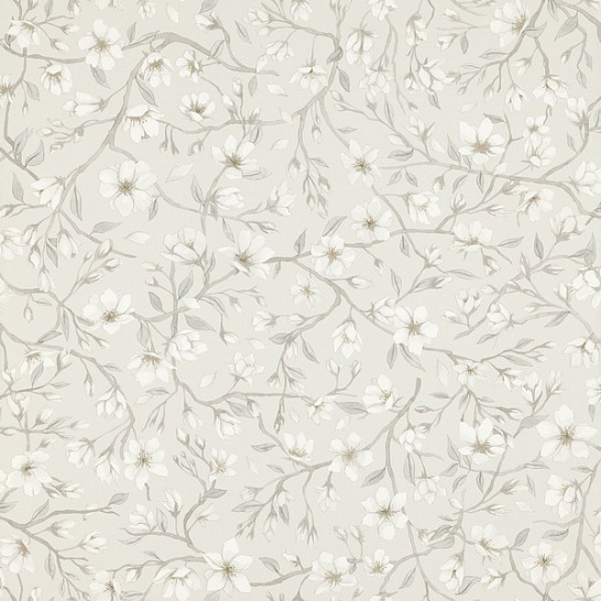 Обои Nippon | 235-21