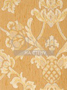 Обои Ginevra | m387_206 Обои Ginevra | m387_206