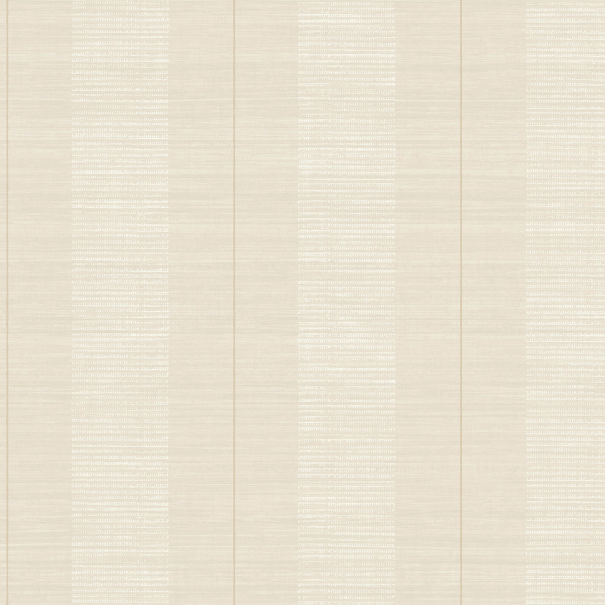 Обои Layered Luxe | LL3205