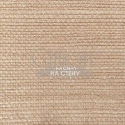 Обои Stripes Resource | TR4299