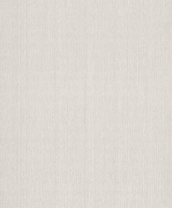 Обои Havana | wil404 Обои Havana | wil404