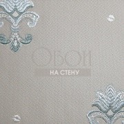 Обои Faberge | KT-8637-8009