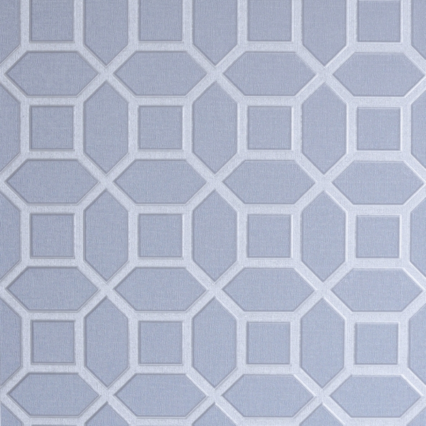 Обои Geometrics.Checks Stripes | 295601